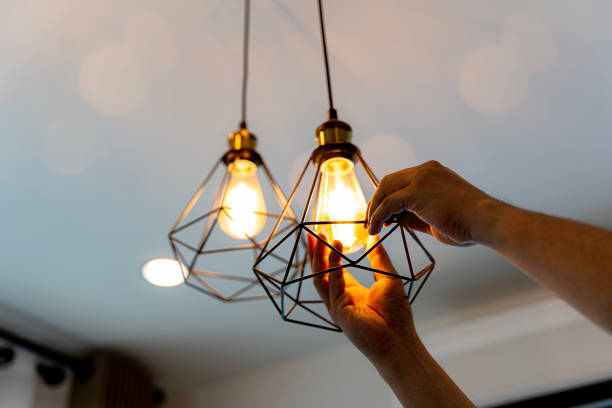 Best Residential Electrician Services  in Ann Arbor, MI