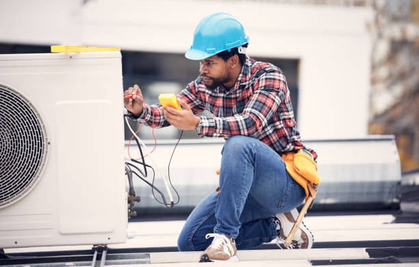 Best Electrical Troubleshooting Services  in Ann Arbor, MI