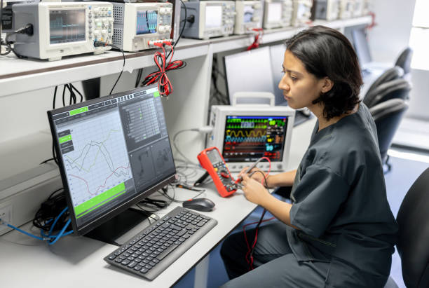 Best Emergency Electrician Near Me  in Ann Arbor, MI